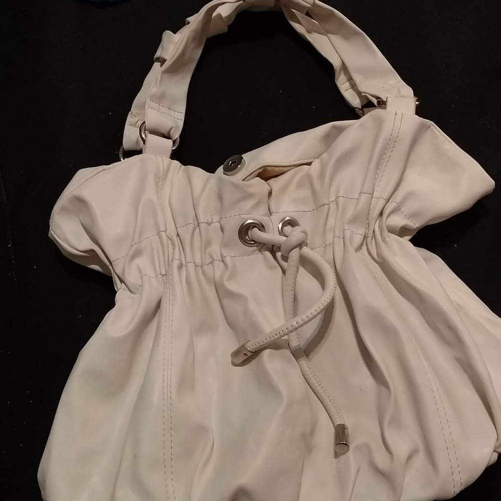 Hobo bag
